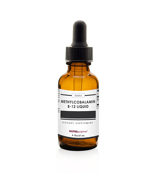 where to buy methylcobalamin b12 liquid for injection Vitamin B-12 - Mobile and Clinic IV Therapy ASAP IVs VetOne Cyanocobalamin Vitamin B-12 Sterile
