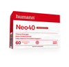 Neo40 Pro