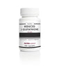 Reduced L-Glutathione