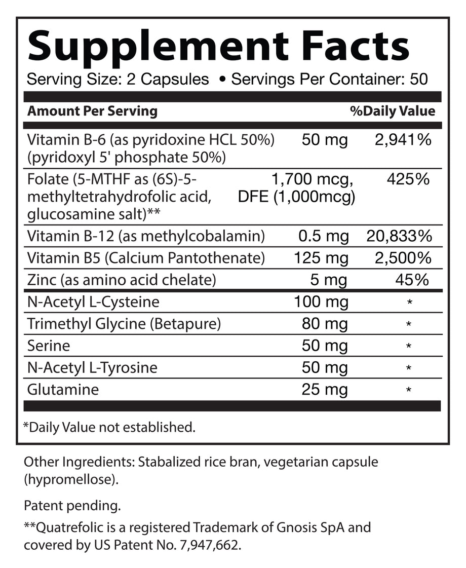is it safe to take glutathione while pregnant Glutathione Safety During Pregnancy and Breastfeeding
