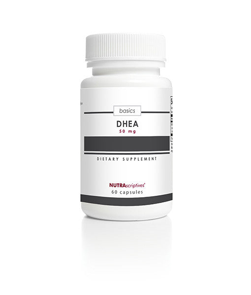 glutathione dhea Ascorbic Acid 10%/DHEA 10% Topical
