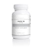 DHEA SR 20 mg - Nutrascriptives