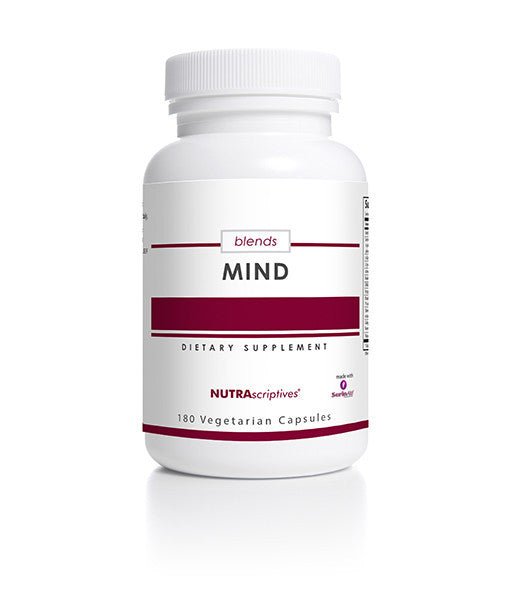 Mind Trex Supplement 2026 — The Honest Truth Mind Trex Supplement 2026 — The Honest Truth