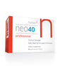 Neo40 Pro - Nutrascriptives