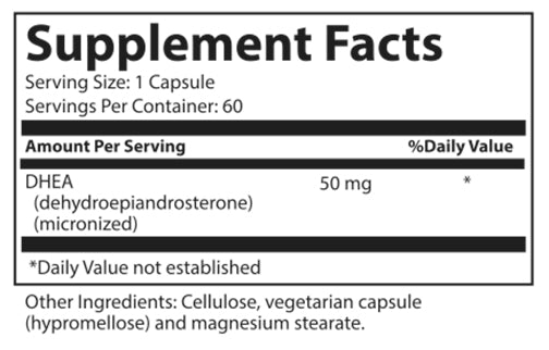 dhea and semaglutide 7-Keto-DHEA for Fat Loss: Weight Loss Vitality: Medical Weight Loss Guide to Dehydroepiandrosterone Sulfate (DHEA-S)